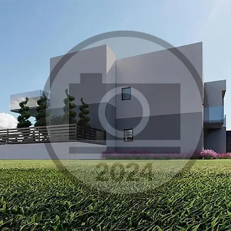 Awesome In Stranici Kod Nove Vas Apartman *